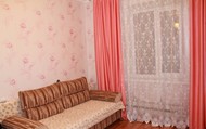 комната в общежитии, 12м2, 5/9 этаж