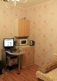 Фото комнаты на продажу (3)