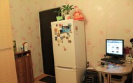 Фото комнаты на продажу (4)