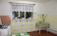 Фото комнаты на продажу (5)