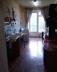 Фото комнаты на продажу (3)