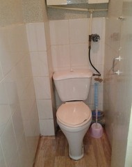 Фото комнаты на продажу (5)