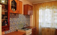 Фото комнаты на продажу (3)