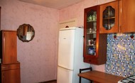 Фото комнаты на продажу (5)