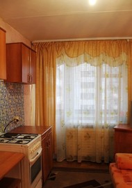 Фото комнаты на продажу (6)
