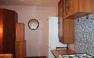 Фото комнаты на продажу (7)