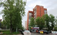 Фото комнаты на продажу (8)