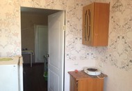 Фото комнаты на продажу (4)