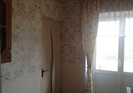 Фото комнаты на продажу (5)