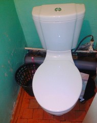 Фото комнаты на продажу (3)
