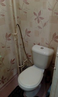 Фото комнаты на продажу (5)