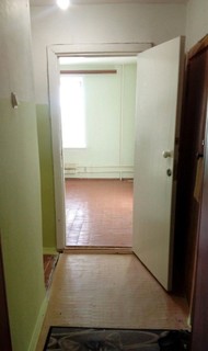 Фото комнаты на продажу (6)