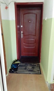 Фото комнаты на продажу (7)