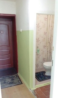 Фото комнаты на продажу (8)