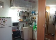 Фото комнаты на продажу (3)