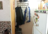 Фото комнаты на продажу (4)