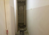 Фото комнаты на продажу (5)