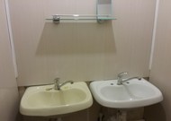 Фото комнаты на продажу (6)