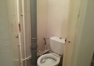 Фото комнаты на продажу (7)