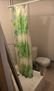Фото комнаты на продажу (3)