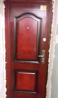 Фото комнаты на продажу (3)