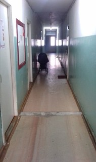 Фото комнаты на продажу (5)