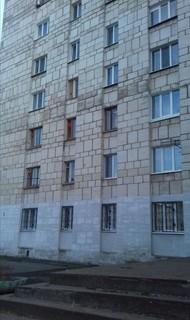 Фото комнаты на продажу (7)