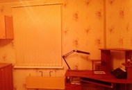 комната в общежитии, 12м2, 9/9 этаж