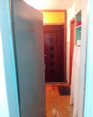 комната в общежитии, 12м2, 9/9 этаж