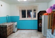 Фото комнаты на продажу (3)