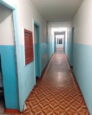 Фото комнаты на продажу (4)
