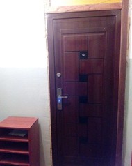 Фото комнаты на продажу (5)