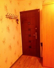Фото комнаты на продажу (6)