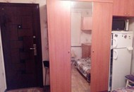 Фото комнаты на продажу (7)
