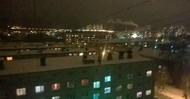 Фото комнаты на продажу (3)