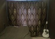 Фото комнаты на продажу (4)
