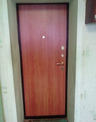 комната в общежитии, 12м2, 9/9 этаж