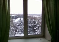 Фото комнаты на продажу (3)
