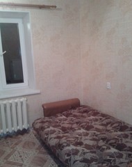Фото комнаты на продажу (3)