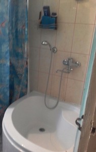 Фото комнаты на продажу (6)