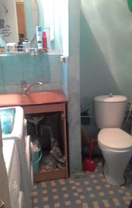 Фото комнаты на продажу (7)