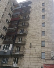 Фото комнаты на продажу (7)