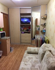 Фото комнаты на продажу (3)