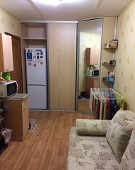Фото комнаты на продажу (4)