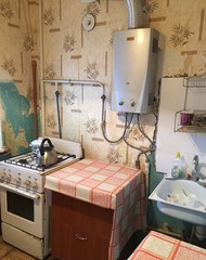 Фото комнаты на продажу (5)
