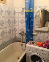 Фото комнаты на продажу (6)