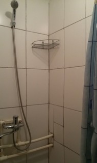 Фото комнаты на продажу (4)