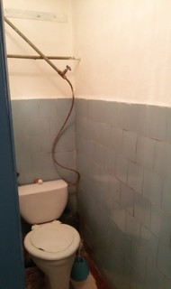 Фото комнаты на продажу (5)