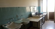 Фото комнаты на продажу (6)