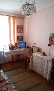 Фото комнаты на продажу (7)
